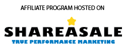 i-Supplements.com uses Shareasale