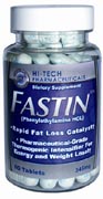 Fastin by Hi-Tech