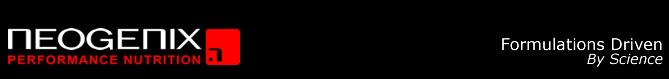 ”Neogenix”