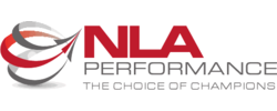 ”NLA